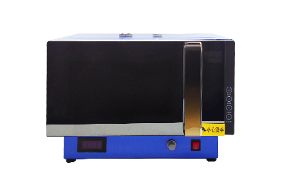 舟山群岛新区微波化学反应器IN-WH1